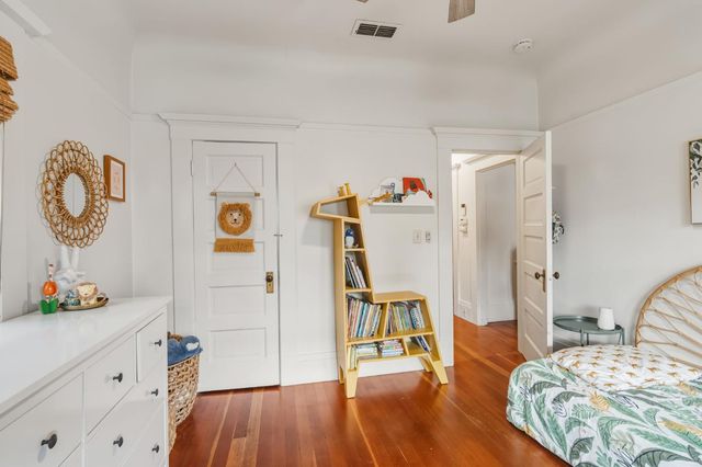 1630 23rd St, Sacramento, CA 95816