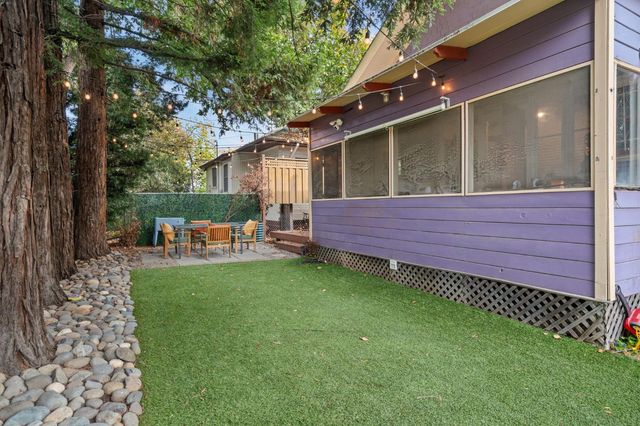 1630 23rd St, Sacramento, CA 95816