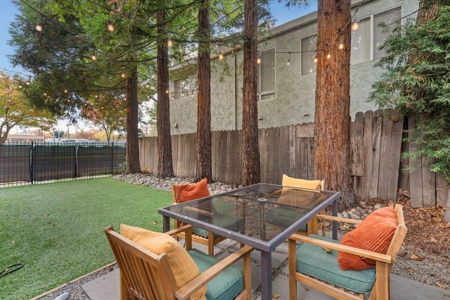 1630 23rd St, Sacramento, CA 95816