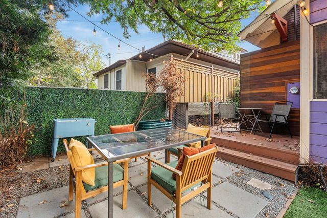 1630 23rd St, Sacramento, CA 95816