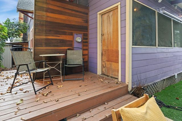 1630 23rd St, Sacramento, CA 95816