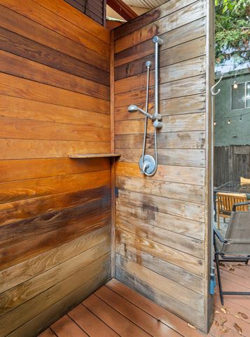 1630 23rd St, Sacramento, CA 95816