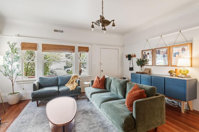 1630 23rd St, Sacramento, CA 95816