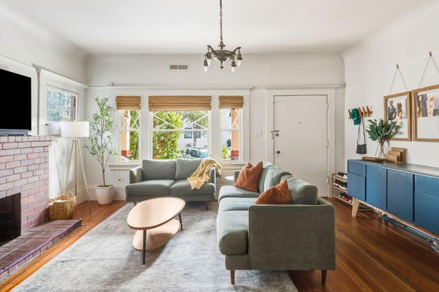 1630 23rd St, Sacramento, CA 95816