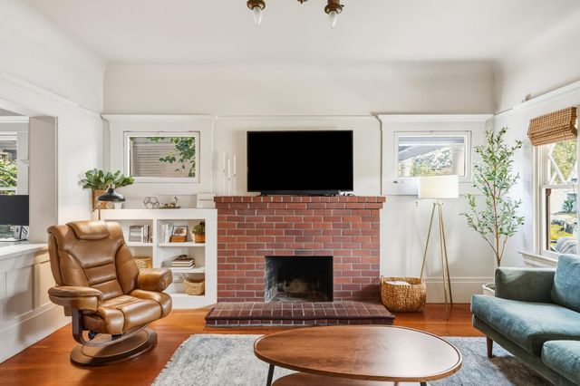 1630 23rd St, Sacramento, CA 95816