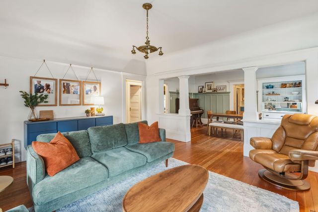 1630 23rd St, Sacramento, CA 95816