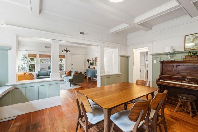 1630 23rd St, Sacramento, CA 95816