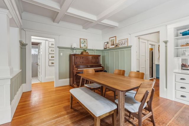 1630 23rd St, Sacramento, CA 95816