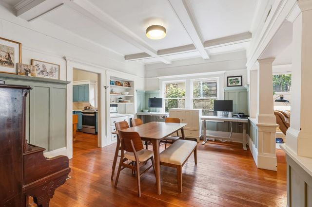 1630 23rd St, Sacramento, CA 95816