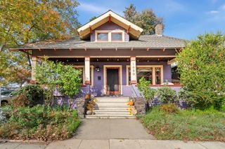 1630 23rd St, Sacramento, CA 95816