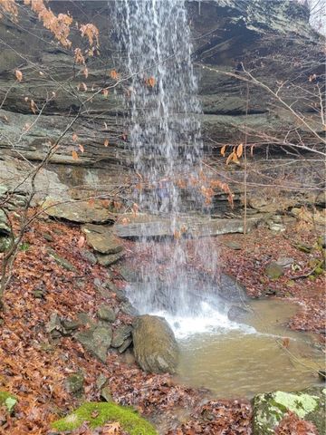 TBD Madison CR 6021, Elkins, AR 72727