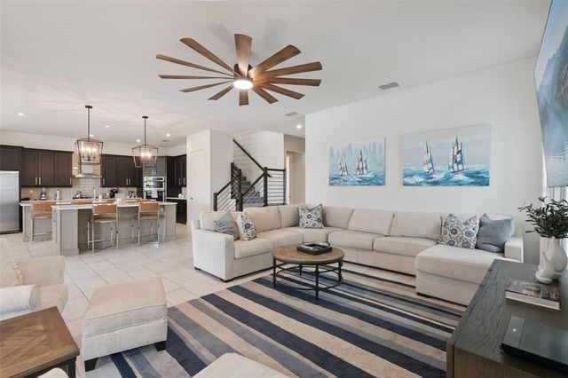 972 JACK NICKLAUS CT, Reunion, FL 34747