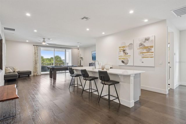 972 JACK NICKLAUS CT, Reunion, FL 34747