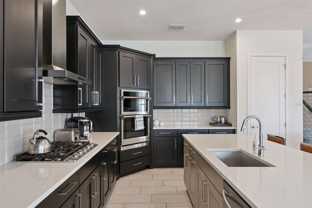 972 JACK NICKLAUS CT, Reunion, FL 34747