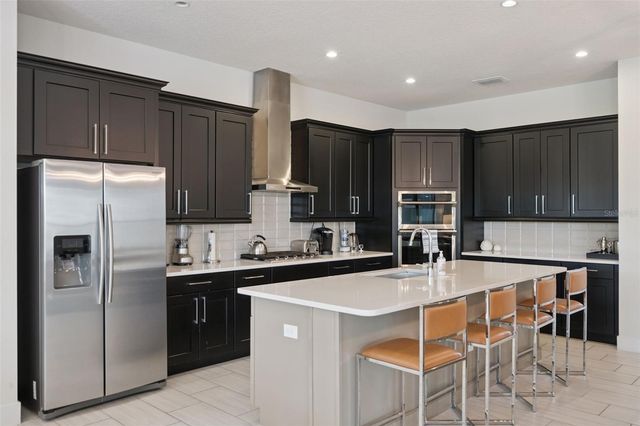 972 JACK NICKLAUS CT, Reunion, FL 34747