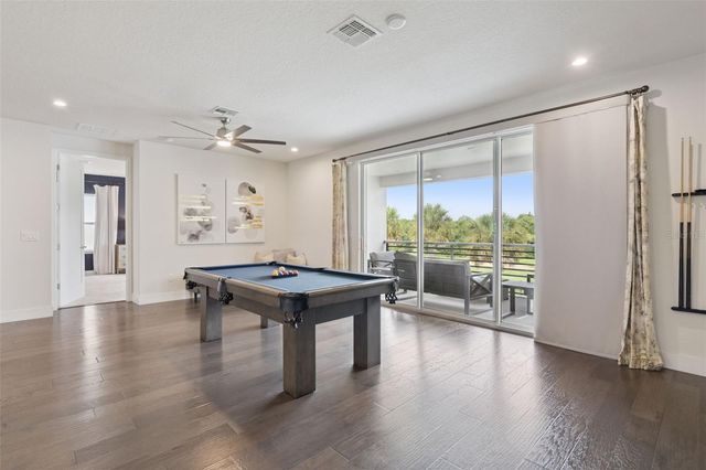 972 JACK NICKLAUS CT, Reunion, FL 34747