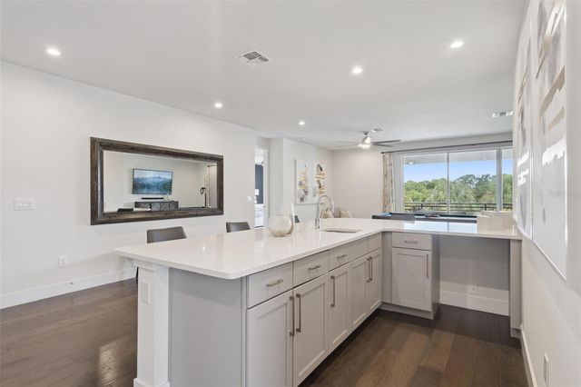 972 JACK NICKLAUS CT, Reunion, FL 34747