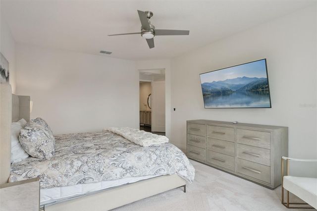 972 JACK NICKLAUS CT, Reunion, FL 34747