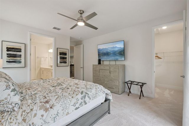 972 JACK NICKLAUS CT, Reunion, FL 34747