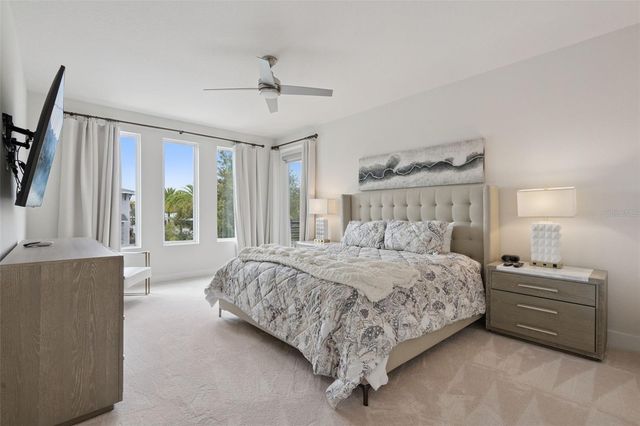 972 JACK NICKLAUS CT, Reunion, FL 34747