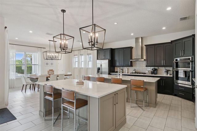 972 JACK NICKLAUS CT, Reunion, FL 34747