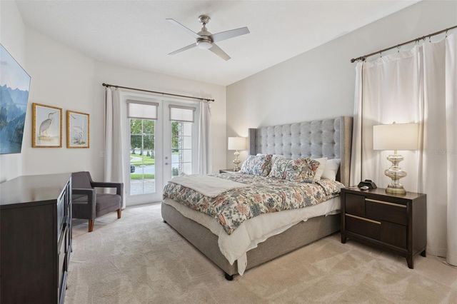 972 JACK NICKLAUS CT, Reunion, FL 34747