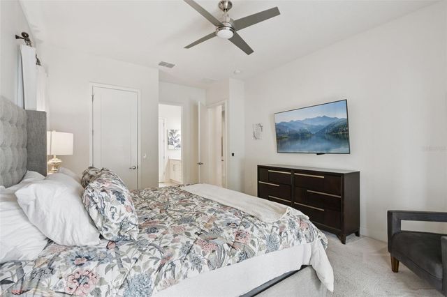 972 JACK NICKLAUS CT, Reunion, FL 34747
