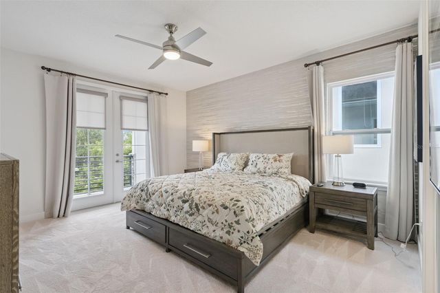 972 JACK NICKLAUS CT, Reunion, FL 34747