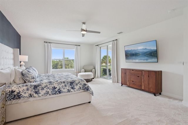 972 JACK NICKLAUS CT, Reunion, FL 34747