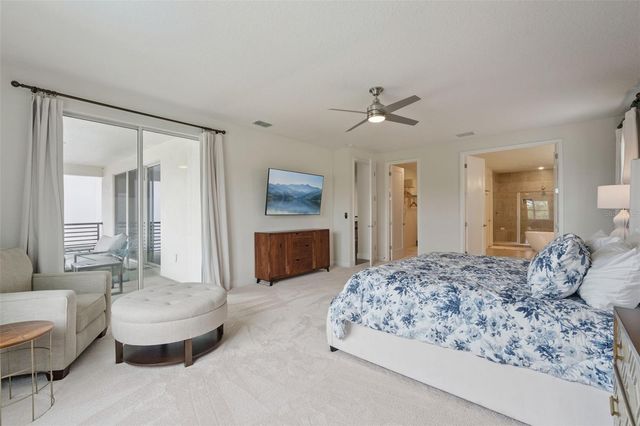 972 JACK NICKLAUS CT, Reunion, FL 34747