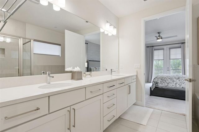 972 JACK NICKLAUS CT, Reunion, FL 34747