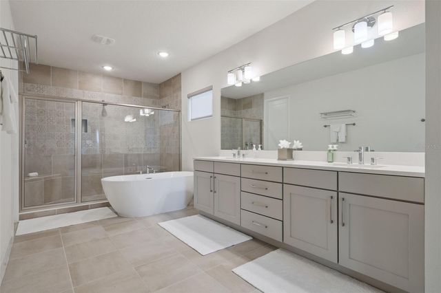 972 JACK NICKLAUS CT, Reunion, FL 34747