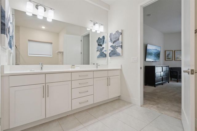 972 JACK NICKLAUS CT, Reunion, FL 34747