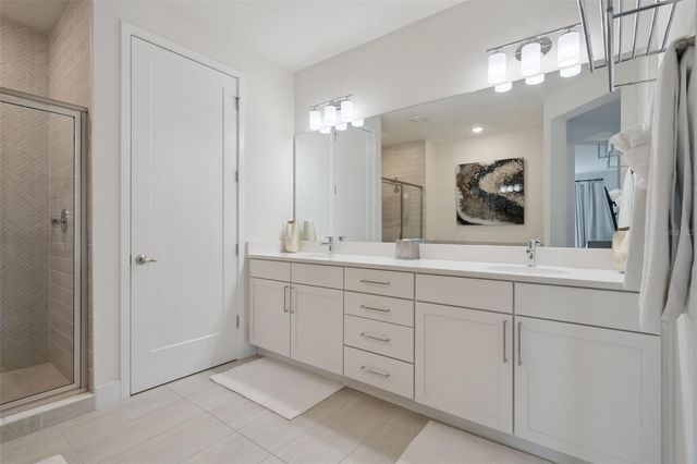 972 JACK NICKLAUS CT, Reunion, FL 34747