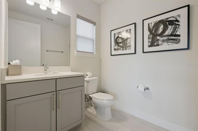 972 JACK NICKLAUS CT, Reunion, FL 34747