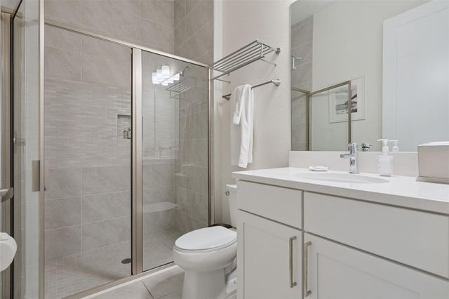 972 JACK NICKLAUS CT, Reunion, FL 34747