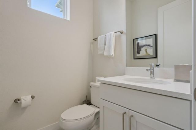 972 JACK NICKLAUS CT, Reunion, FL 34747