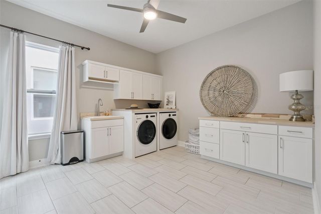 972 JACK NICKLAUS CT, Reunion, FL 34747
