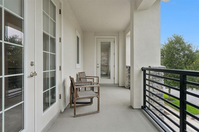 972 JACK NICKLAUS CT, Reunion, FL 34747