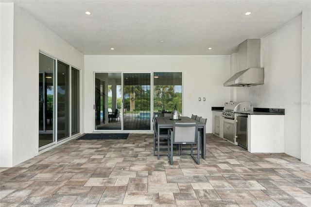 972 JACK NICKLAUS CT, Reunion, FL 34747