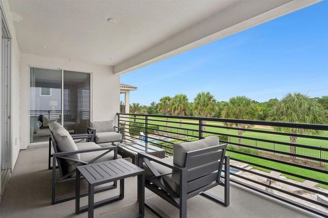 972 JACK NICKLAUS CT, Reunion, FL 34747