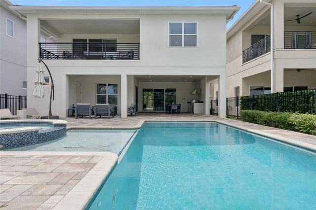 972 JACK NICKLAUS CT, Reunion, FL 34747