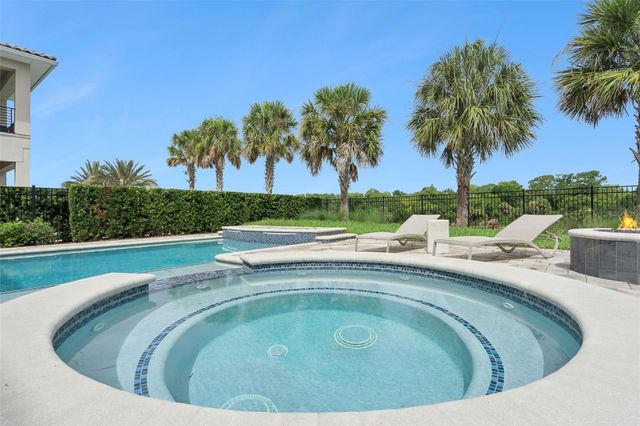 972 JACK NICKLAUS CT, Reunion, FL 34747