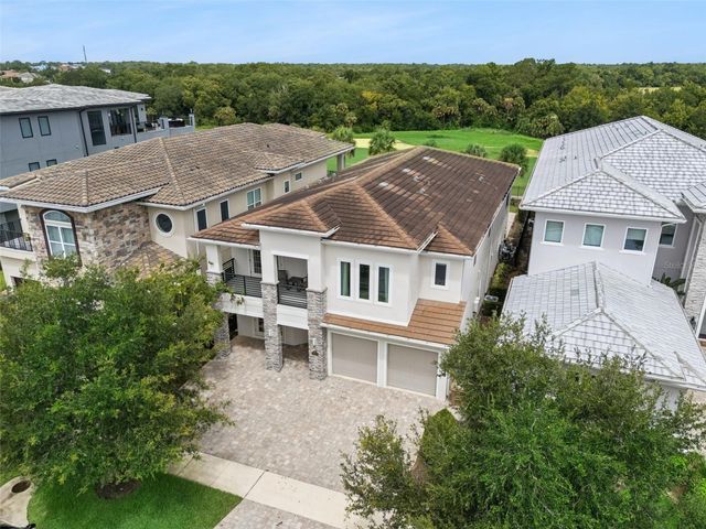 972 JACK NICKLAUS CT, Reunion, FL 34747