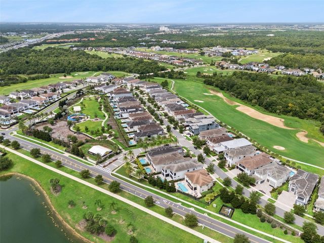 972 JACK NICKLAUS CT, Reunion, FL 34747