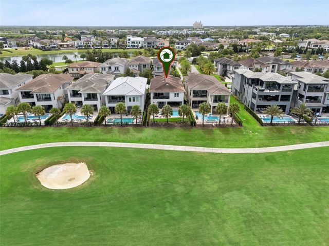 972 JACK NICKLAUS CT, Reunion, FL 34747