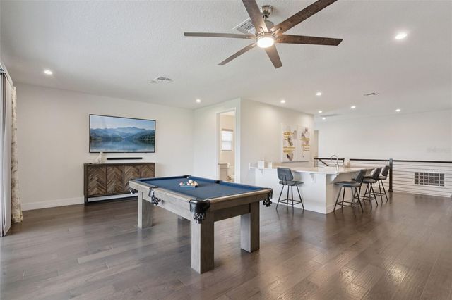 972 JACK NICKLAUS CT, Reunion, FL 34747