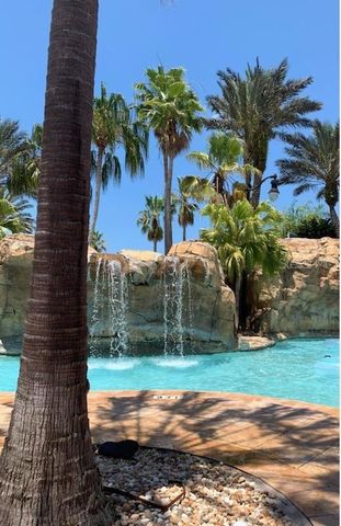 972 JACK NICKLAUS CT, Reunion, FL 34747