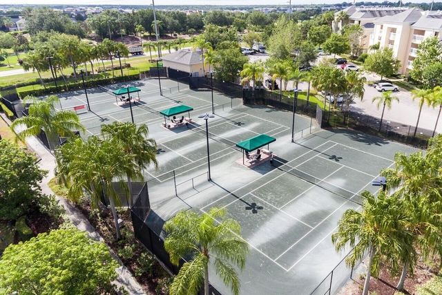 972 JACK NICKLAUS CT, Reunion, FL 34747