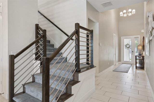 972 JACK NICKLAUS CT, Reunion, FL 34747